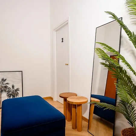 Apartmán High-end In Center *