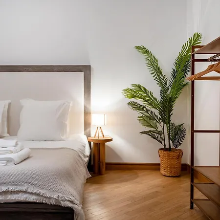 Apartmán High-end In Center *