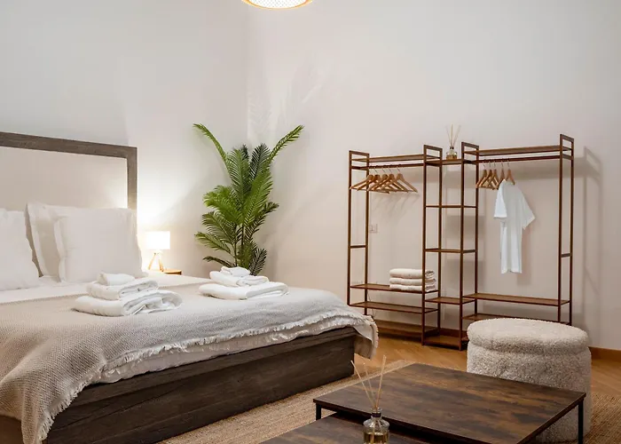 High-end In Center * בארי